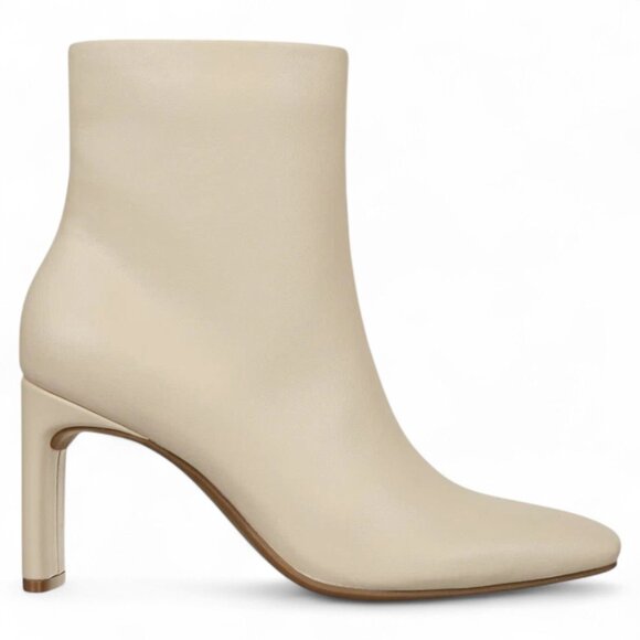 Alfani Terrie Womens Ankle Boots - Picture 2 of 4